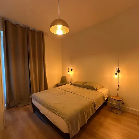 Entier Cosy